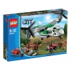 Lego-60021