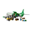 Lego-60022