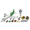 LEGO 60022 - LEGO CITY - Cargo Terminal
