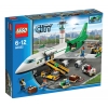 Lego-60022