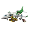 Lego-60022