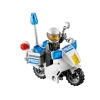 Lego-60023