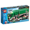 Lego-60025