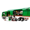 Lego-60025