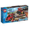 Lego-60027