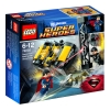 Lego-76002