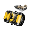 Lego-76002