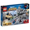 Lego-76003