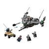 Lego-76003