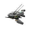 Lego-76003