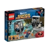 Lego-76009