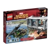 Lego-76007