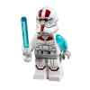 Lego-75018