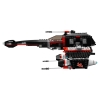 Lego-75018