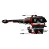 Lego-75018