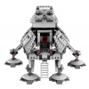 Lego-75019