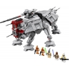 LEGO 75019 - LEGO STAR WARS - AT TE