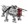 Lego-75019