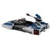 Lego-75022