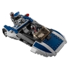 Lego-75022