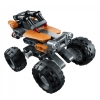 LEGO 42001 - LEGO TECHNIC - Mini Off Roader