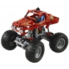 LEGO 42005 - LEGO TECHNIC - Monster Truck