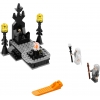 LEGO 79005 - LEGO LORD OF THE RINGS - The Wizard Battle