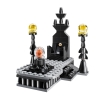 Lego-79005