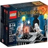 Lego-79005