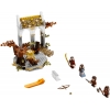 LEGO 79006 - LEGO LORD OF THE RINGS - The Council of Elrond