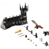 LEGO 79007 - LEGO LORD OF THE RINGS - Battle at the Black Gate