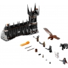 LEGO 79007 - LEGO LORD OF THE RINGS - Battle at the Black Gate