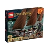 Lego-79008