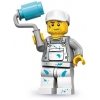 Lego-71001