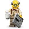 Lego-71001