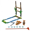 LEGO 70111 - LEGO LEGENDS OF CHIMA - Swamp Jump