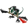 LEGO 70203 - LEGO LEGENDS OF CHIMA - CHI Cragger