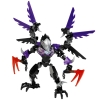 LEGO 70205 - LEGO LEGENDS OF CHIMA - CHI Razar