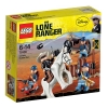 Lego-79106