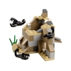 Lego-79107