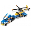 Lego-5765