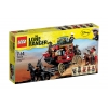 Lego-79108