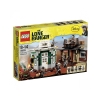 Lego-79109