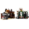 Lego-79109