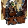 Lego-79110