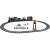LEGO 79111 - LEGO THE LONE RANGER - Constitution Train Chase