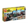 Lego-79111