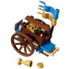 Lego-70400