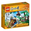 Lego-70400