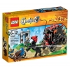 Lego-70401